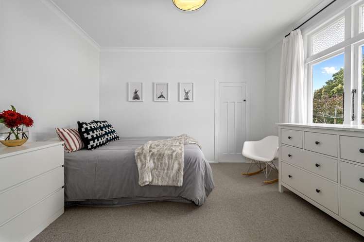 18B Plummer Road Whakamarama_25