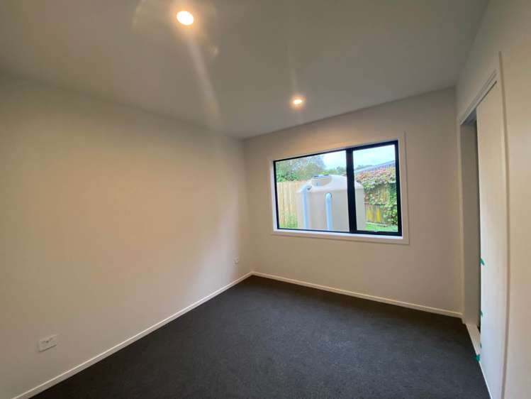 24A Lina Place Waiuku_6