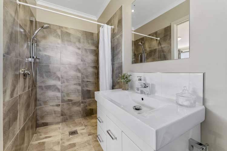 5 Thyme Crescent Alexandra_18