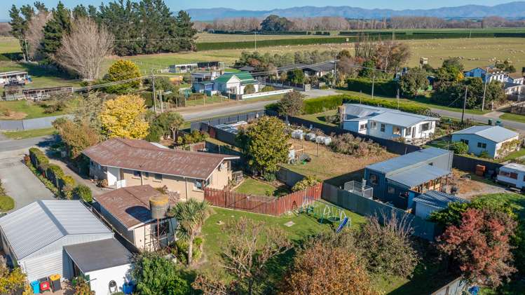 6 Abbott Street Pareora_24