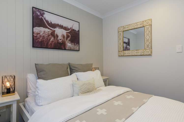 11 Batty Street Papamoa_26