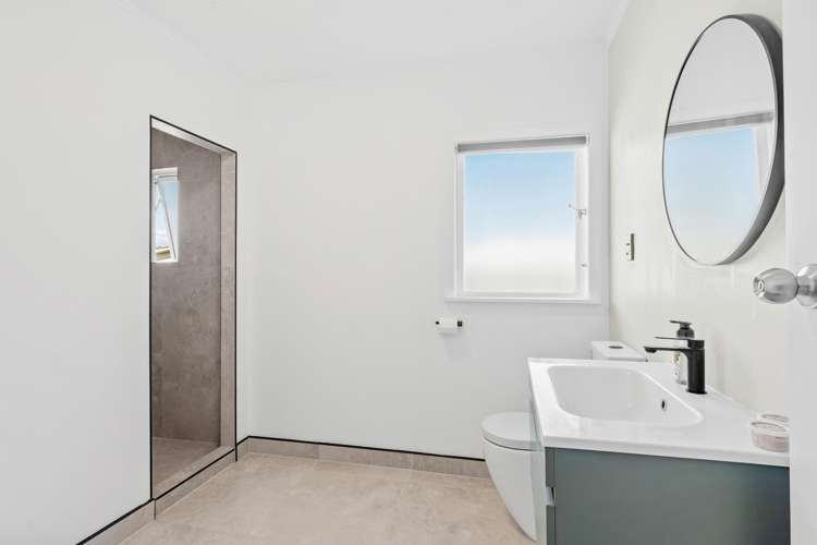 21 Brixton Road Manly_14