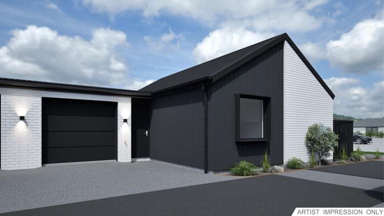 2/211 Main North Road_0