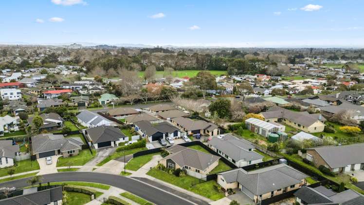 19 Ladeira Place Fitzroy_23