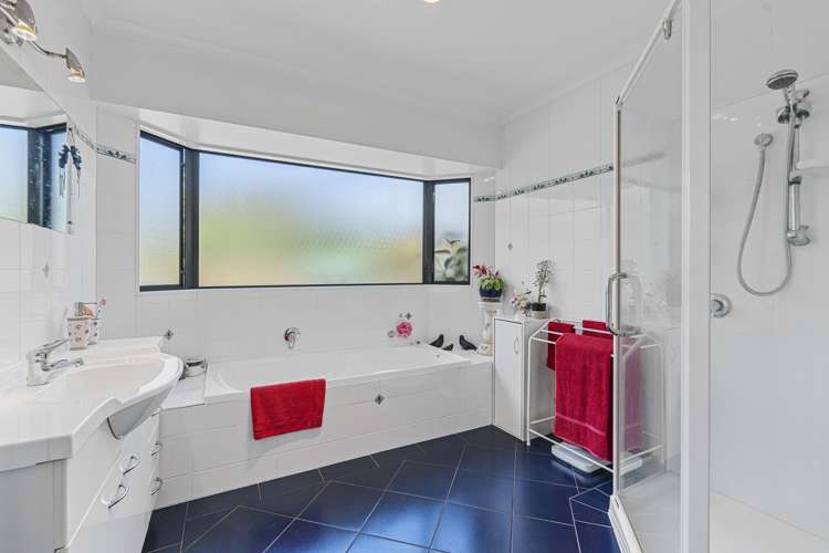 49 Lepper Road Upper Inglewood_18