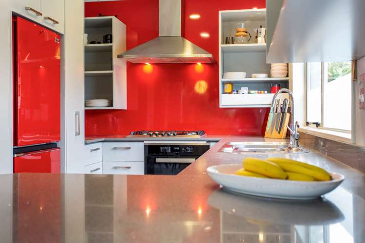 7b Wairere Road Torbay_6