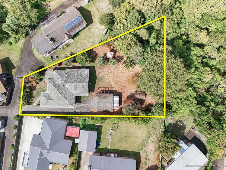 48 Southsea Crescent Silverdale_22