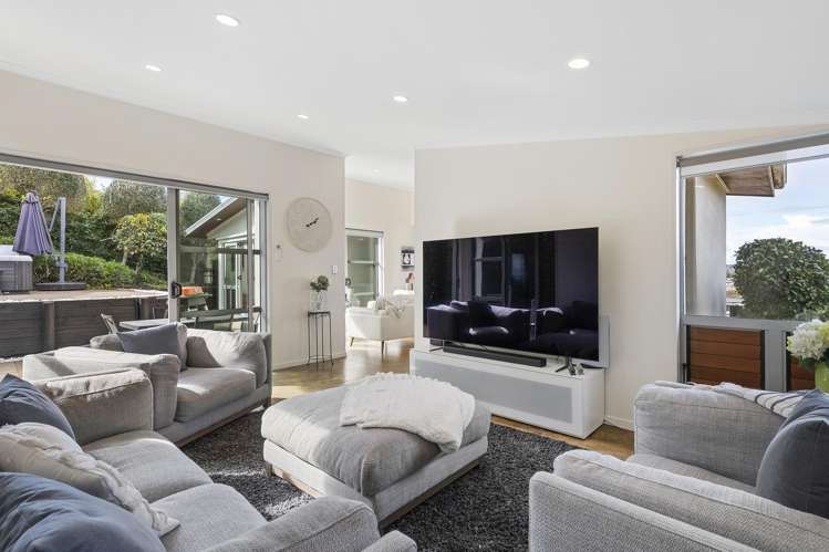 55 Bannings Way Hobsonville_9