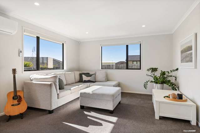 22 Peter Bourne Drive Pokeno_3