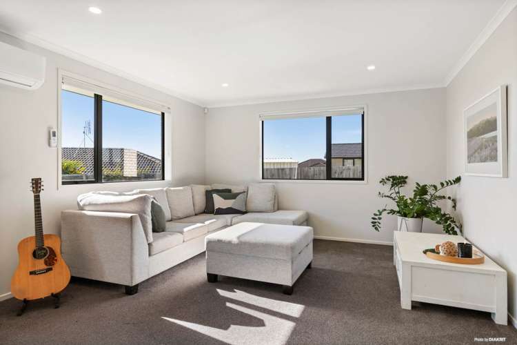 22 Peter Bourne Drive Pokeno_3