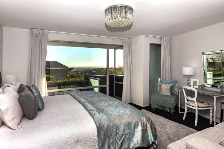 12 Harry Ell Drive Cashmere_14