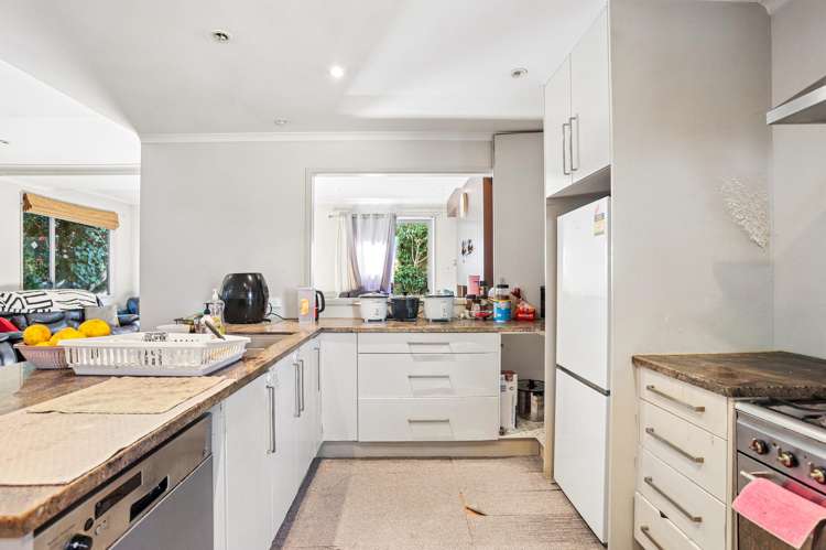 77H Goodall Street Hillsborough_10