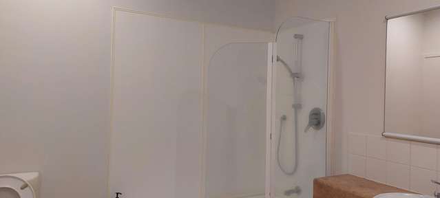 18 Wakefield Street Auckland Central_4