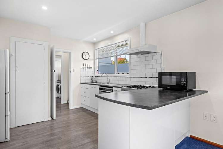 15 Waratah Street Avondale_3