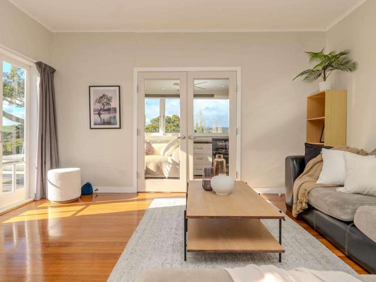 6377B State Highway 1, Moerewa Kerikeri_5