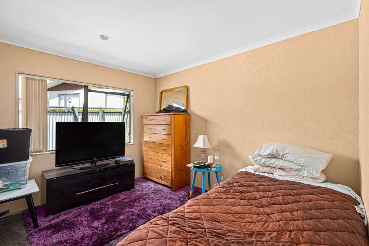 2/7 Clegg Place Warkworth_9