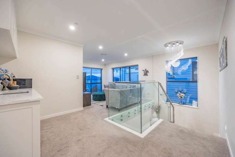 106 Mcquoids Road Flat Bush_13