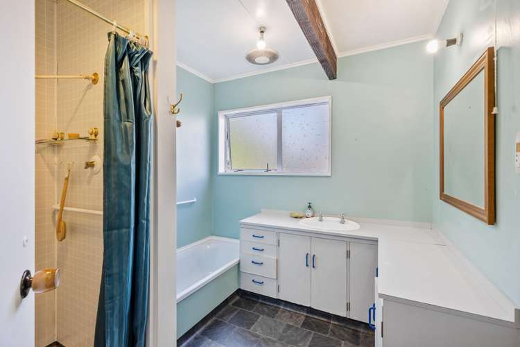 101 Dunbars Road Halswell_6