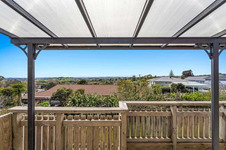 44 Port Albert Road Wellsford_24