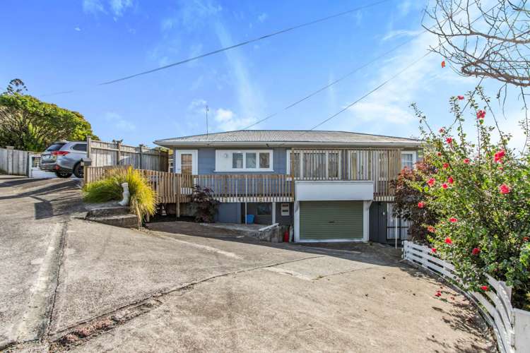 202 Hibiscus Coast Highway Red Beach_28