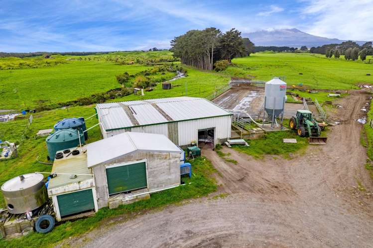 1055 Waiteika Road Opunake_10