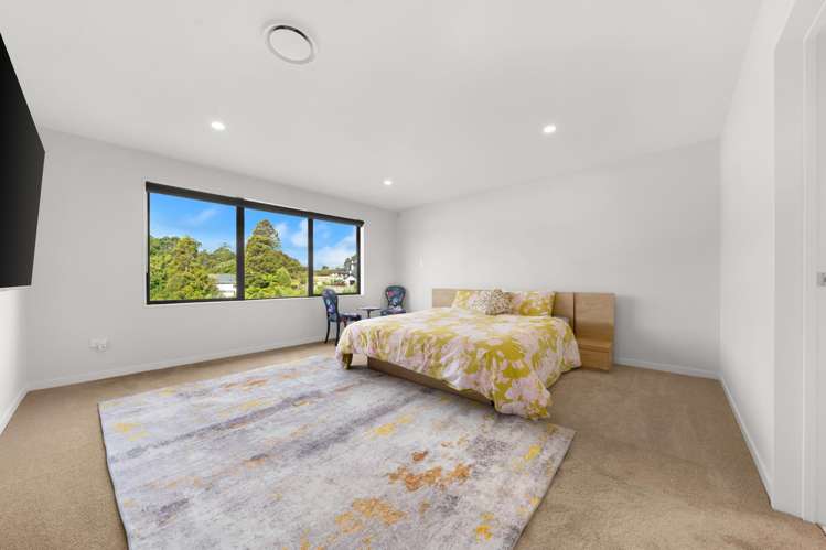 6 Wheki Place Swanson_16