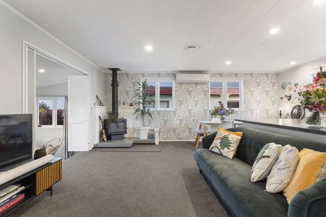 26 Endeavour Avenue Welcome Bay_3