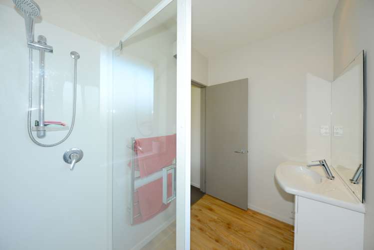 17 Overbury Crescent Rolleston_8