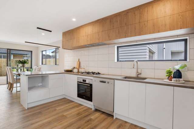 2b Millen Avenue Pakuranga_3