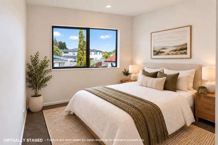 57C Sunderlands Road Half Moon Bay_6