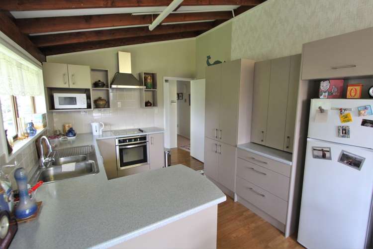 194 Grampian Street Tokoroa_8