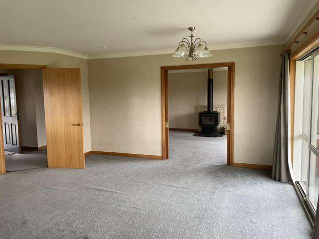 638 Paterson Road Waimumu_2