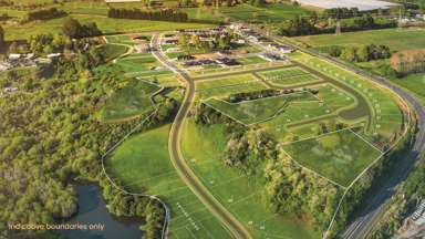 Lot 29 Whakahaumako Road_2