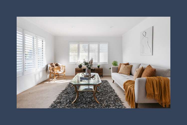 41 Galloway Crescent Pyes Pa_4