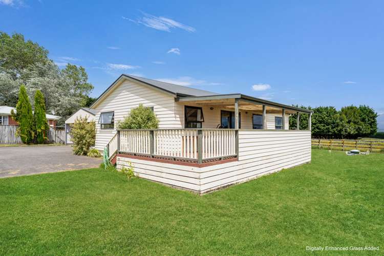 2768 Lake Ferry Road Martinborough_22
