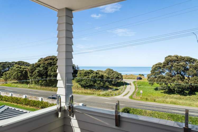 41 Moana Road Okitu_11