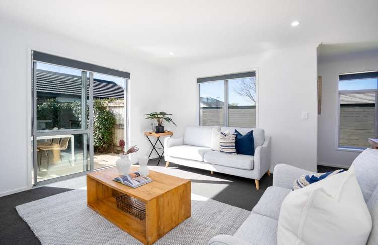 8c Moore Street Leamington_6