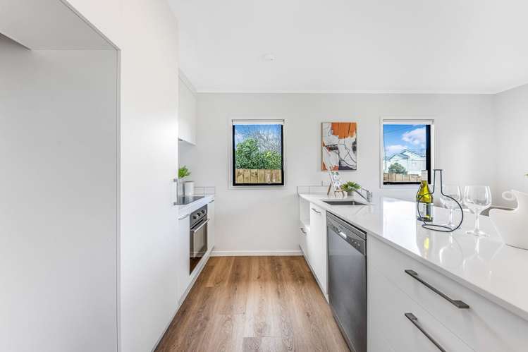 18A Kealy Road Mount Wellington_11