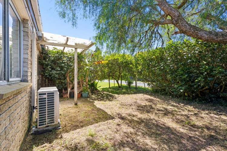 83 Canal Road Avondale_18