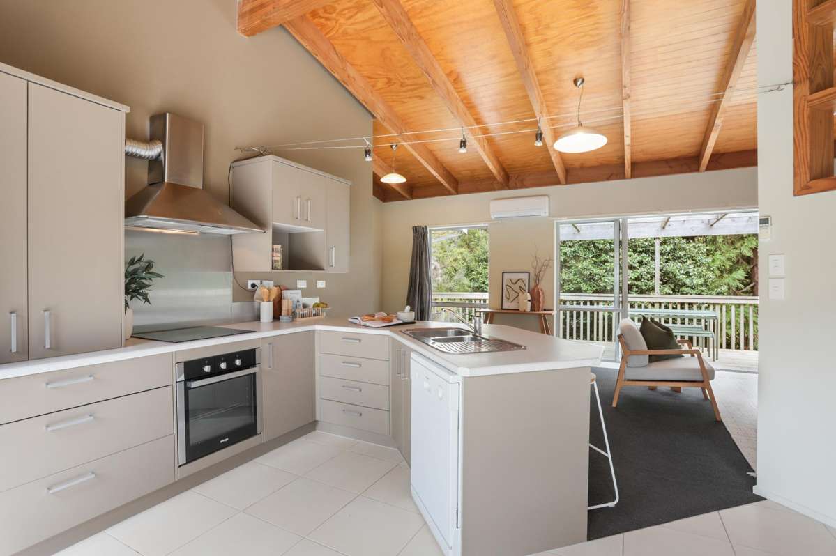 103G Glengarry Road_4