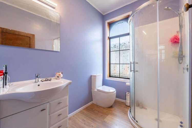 111 Janet Street Appleby_10