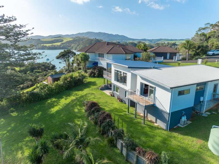 24 George Street Mangonui_13