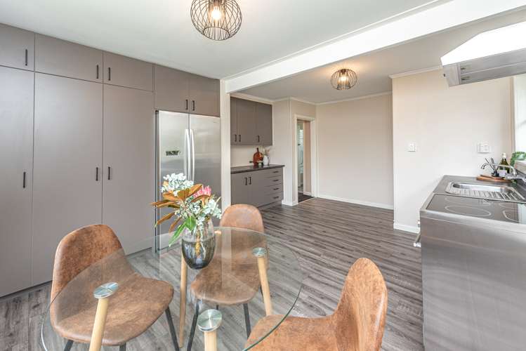 16 Nikau Street Tawhero_2