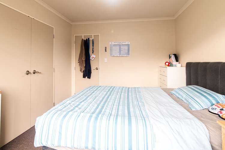 3a Seaforth Avenue Milson_7