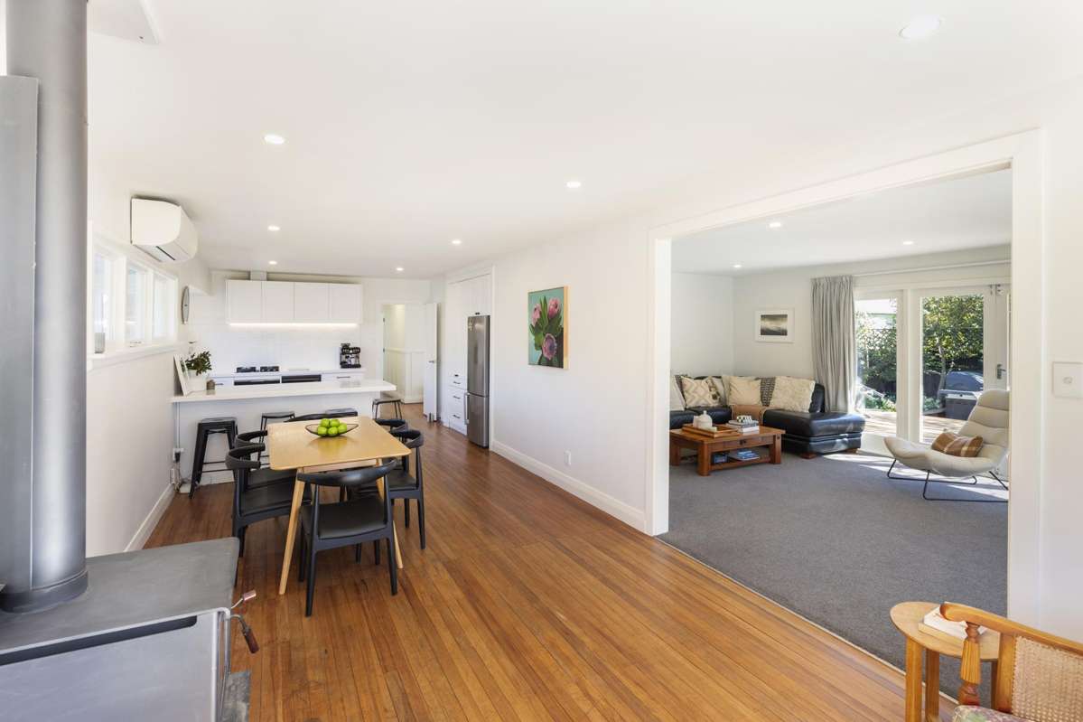 39 Manor Place_1