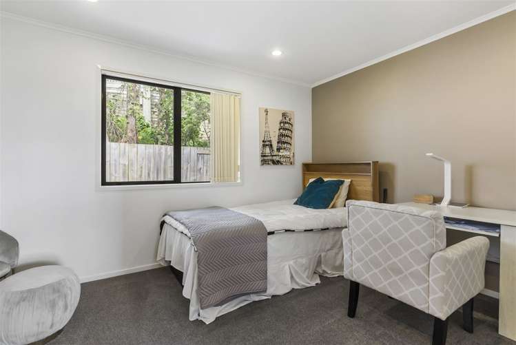 45 Condor Place Unsworth Heights_3