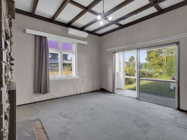 61 Ohaupo Road Melville_3