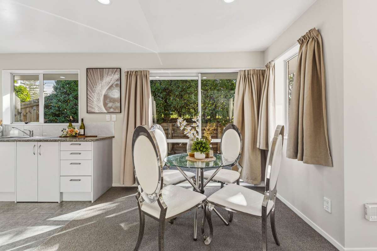 58 Walmsley Road_3