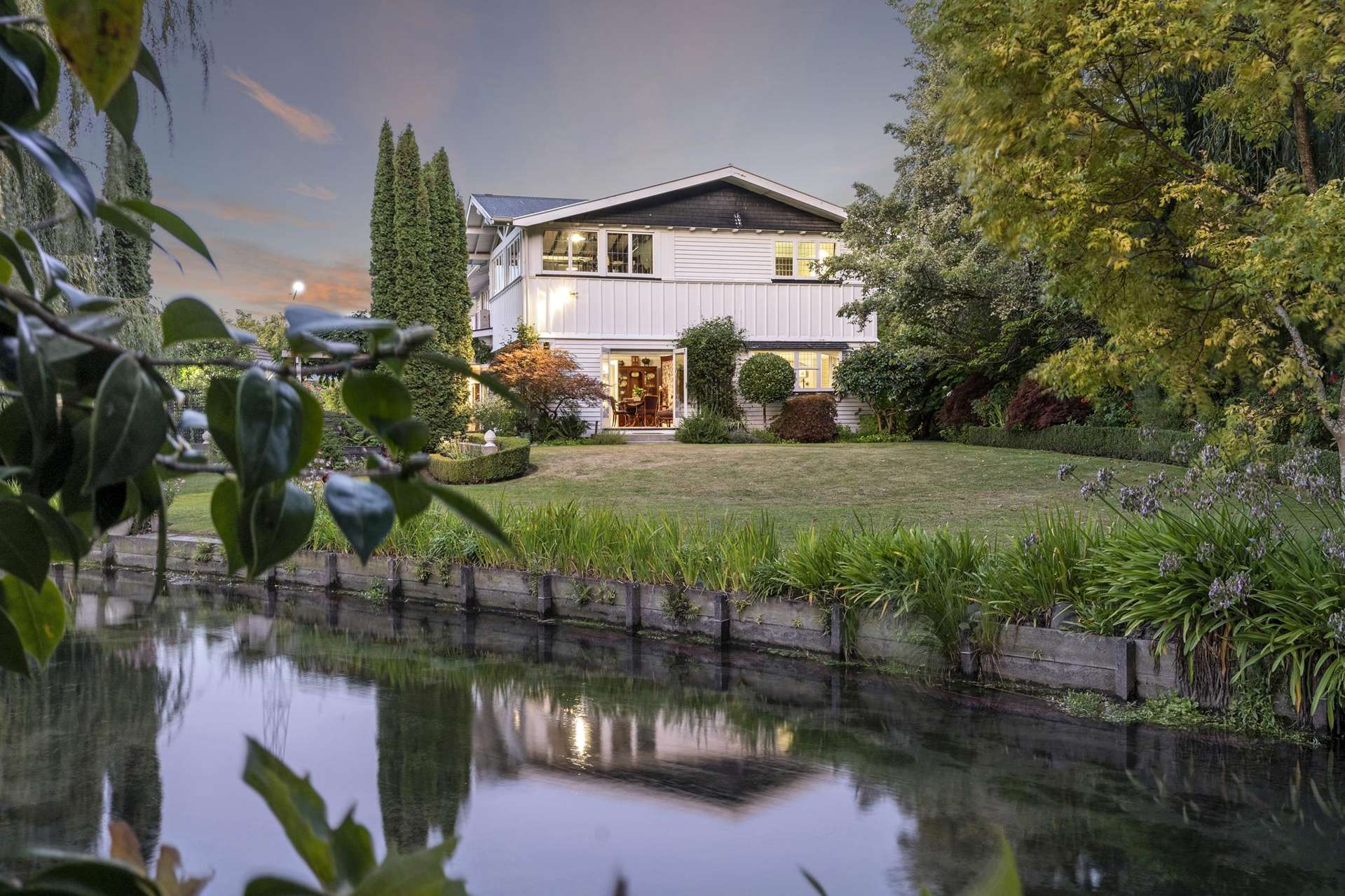 57 Fendalton Road Fendalton_0
