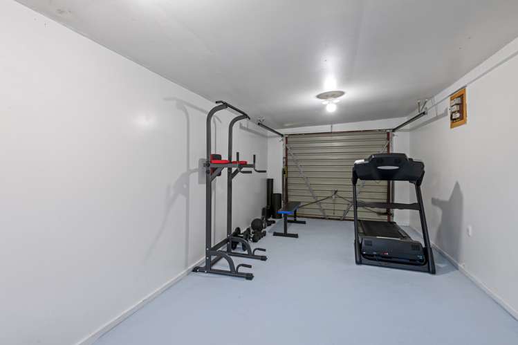 1/33 Middleton Road Upper Riccarton_10